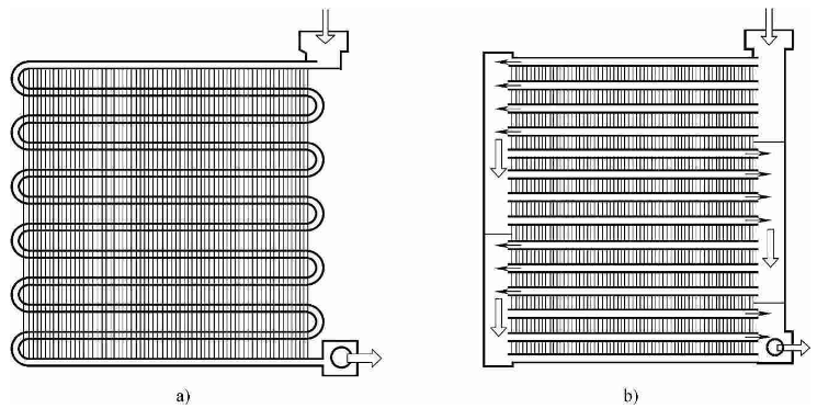product-745-372 product-745-372
