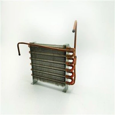 Paip Air Dispenser Wire Wire Pipe Condenser