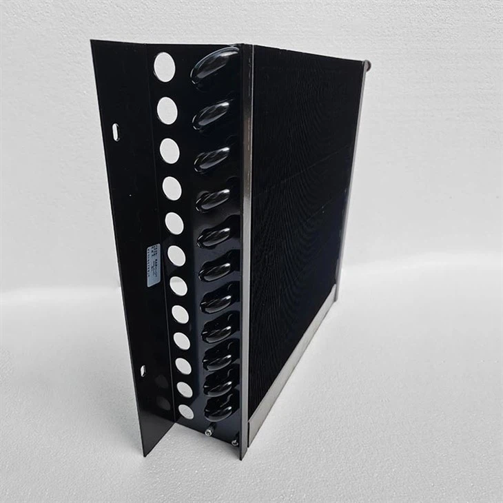 Cigar Cabinet Red Wine Cabinet Constant Temperature And Humidity Evaporator Condenser