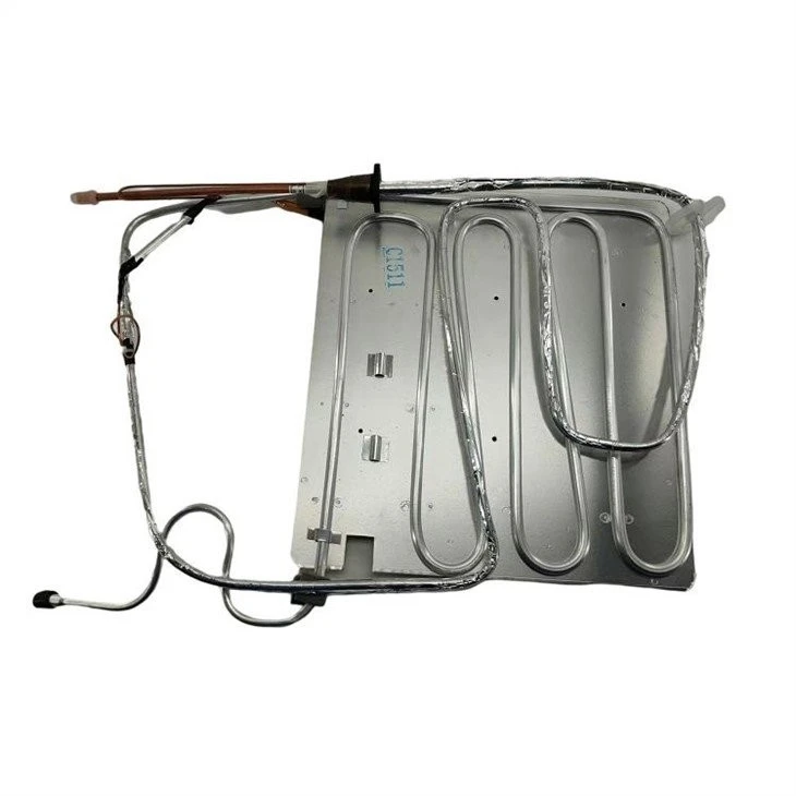 Refrigerator Evaporator