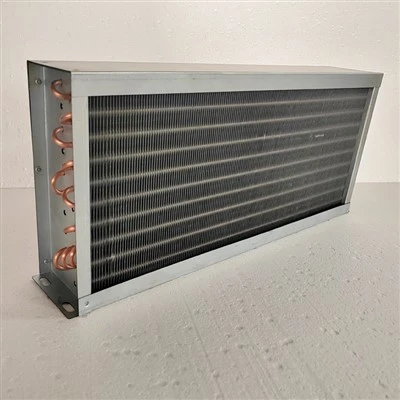 Pemeluwap Tiub Kuprum 5mm