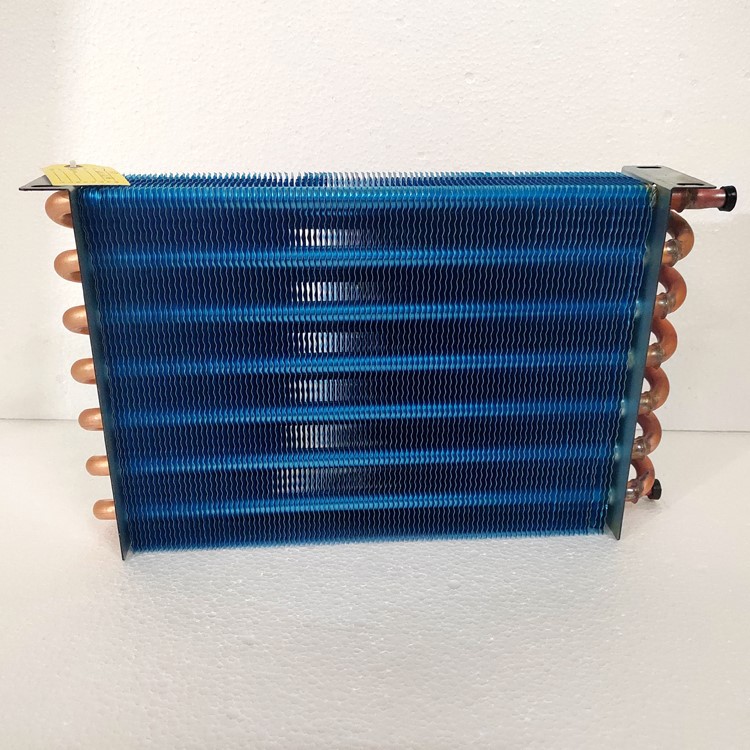 20240105143140 20240105143140