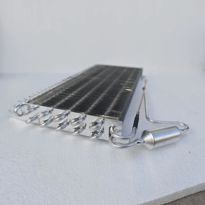 evaporator 29 evaporator 29
