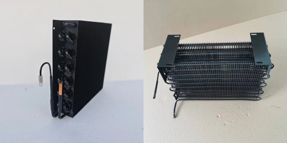 product-1100-550 product-1100-550