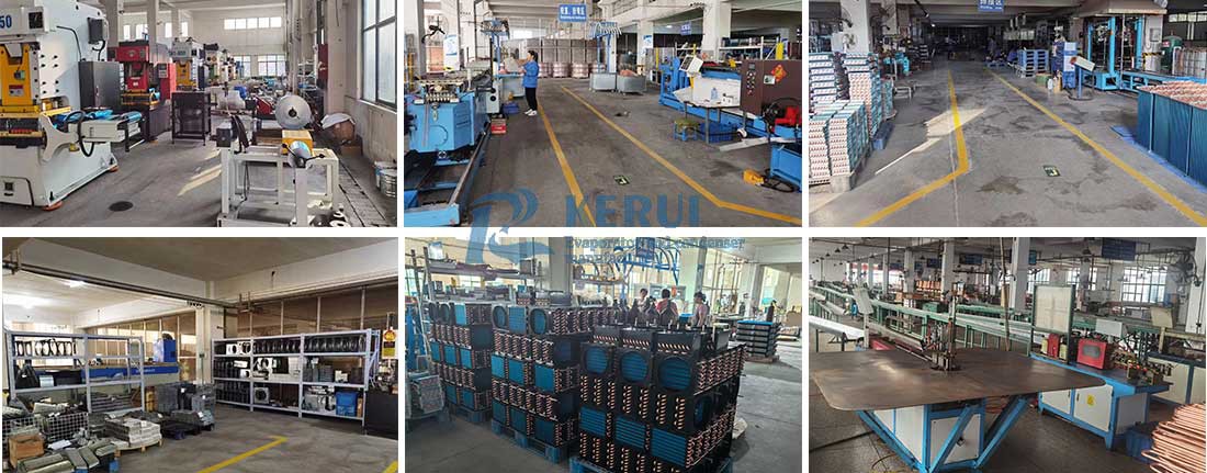 product-1100-431 product-1100-431